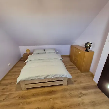 Szlachecki Sad