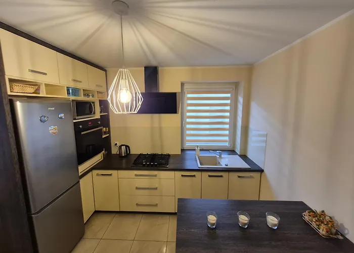 Szlachecki Sad Sobienie Szlacheckie